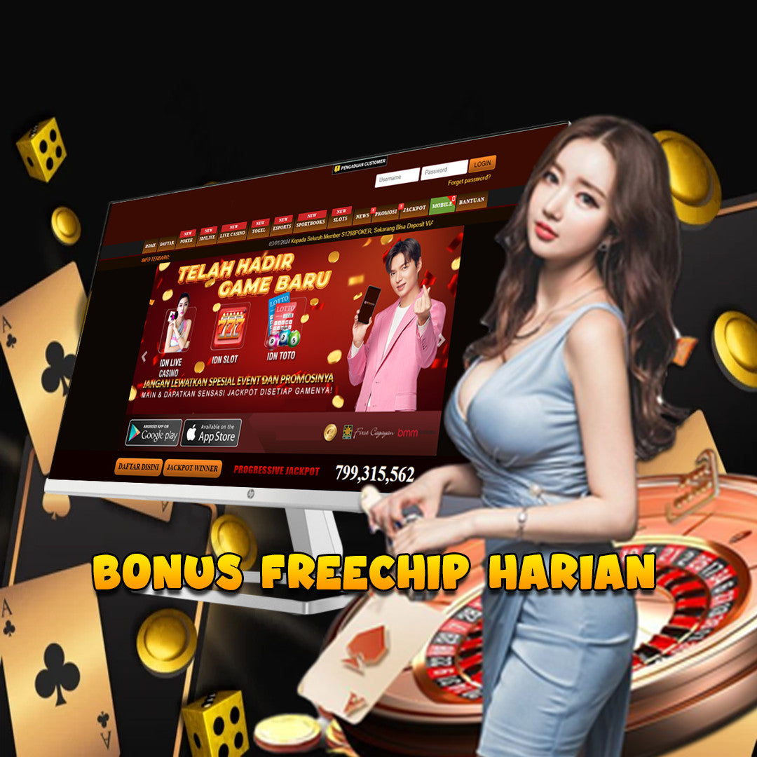 S1288poker\u26a1 Situs IDN Poker Online Mudah Jackpot Terpercaya 2024